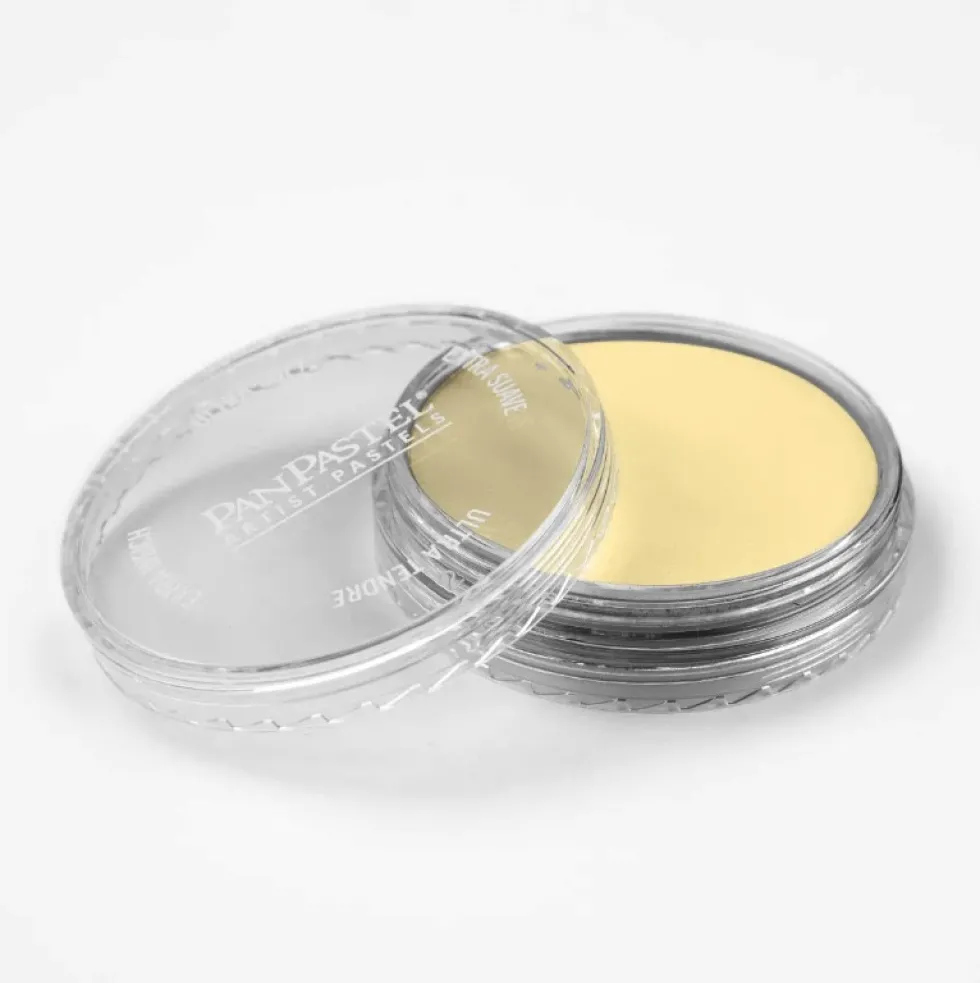 Pastela sucha PanPastel - 270.8 Yellow Oxide Tint