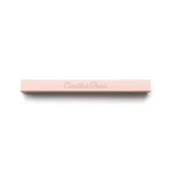 Pastela sucha Sketching Carrés - Conté à Paris - Light Pink