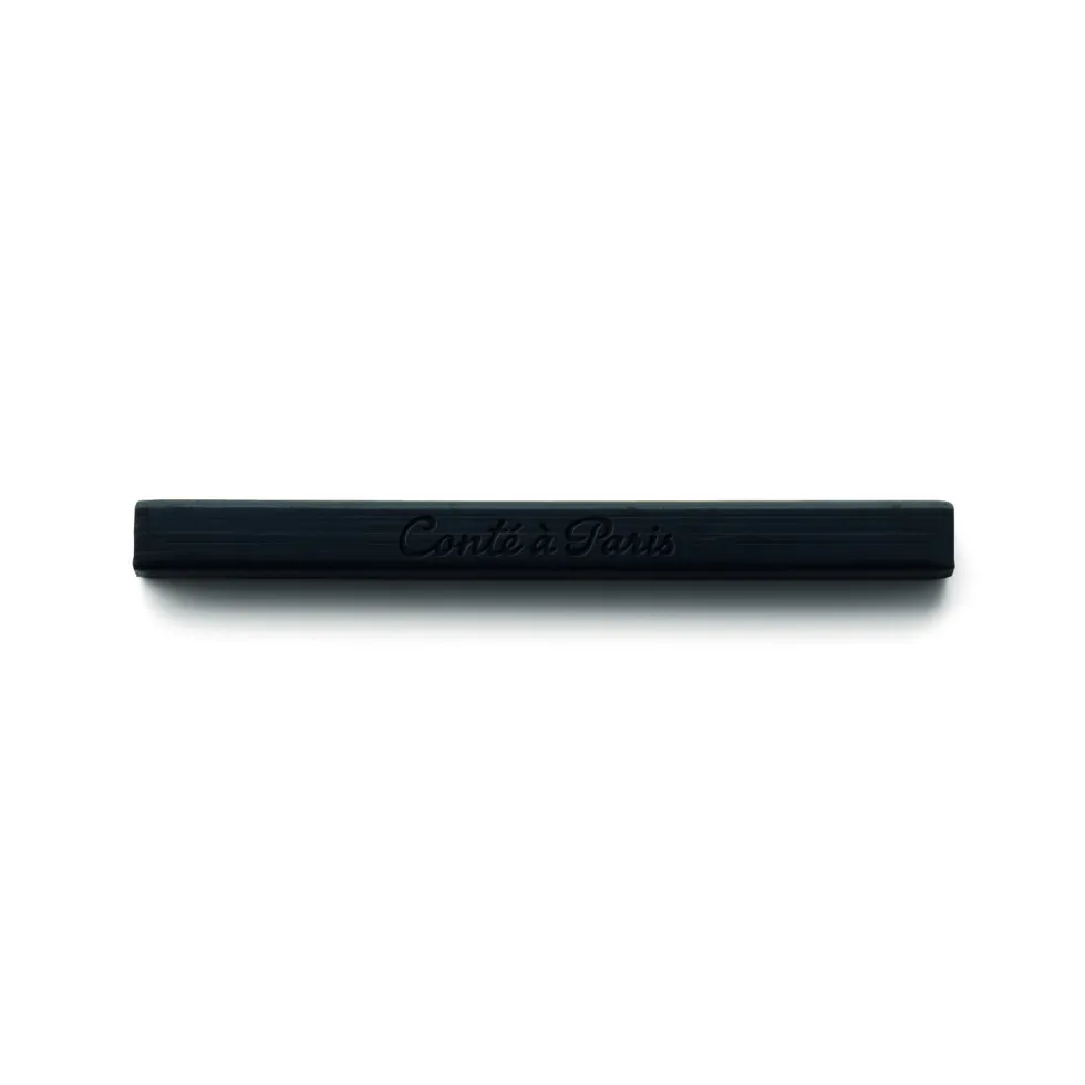 Pastela sucha Sketching Carrés - Conté à Paris - Pierre Noire HB