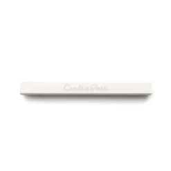 Pastela sucha Sketching Carrés - Conté à Paris - White 2B