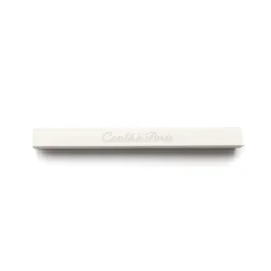 Pastela sucha Sketching Carrés - Conté à Paris - White B