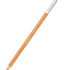 Pastela sucha w kredce CarbOthello - Stabilo - 680, brzoskwiniowa ciemna
