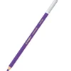 Pastela sucha w kredce CarbOthello - Stabilo - 385, ciemny fiolet