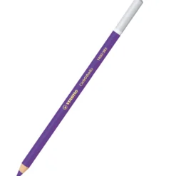 Pastela sucha w kredce CarbOthello - Stabilo - 385, ciemny fiolet
