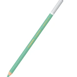 Pastela sucha w kredce CarbOthello - Stabilo - 545, jasnozielona