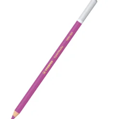 Pastela sucha w kredce CarbOthello - Stabilo - 365, jasny fiolet