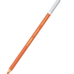Pastela sucha w kredce CarbOthello - Stabilo - 675, ochra czerwona