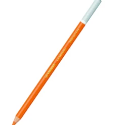 Pastela sucha w kredce CarbOthello - Stabilo - 221, pomarańczowa