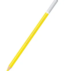 Pastela sucha w kredce CarbOthello - Stabilo - 205, żółta