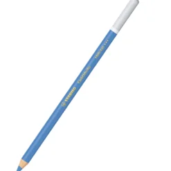 Pastela sucha w kredce CarbOthello - Stabilo - 435, ultramaryna jasna