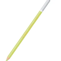 Pastela sucha w kredce CarbOthello - Stabilo - 560, zieleń liściasta jasna