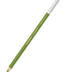 Pastela sucha w kredce CarbOthello - Stabilo - 575, zieleń liściasta