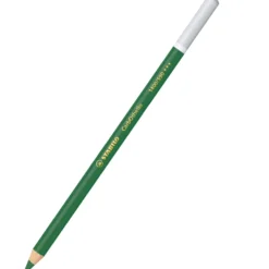 Pastela sucha w kredce CarbOthello - Stabilo - 590, zieleń viridian