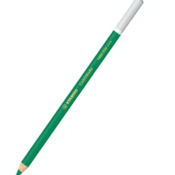 Pastela sucha w kredce CarbOthello - Stabilo - 530, zielona