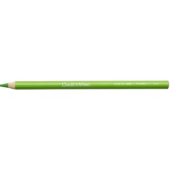 Pastela sucha w kredce - Conté à Paris - 008 Light Green