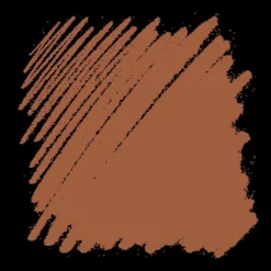 Pastela sucha w kredce - Conté à Paris - 018 Raw Sienna
