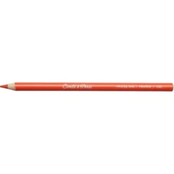 Pastela sucha w kredce - Conté à Paris - 040 Red Lead
