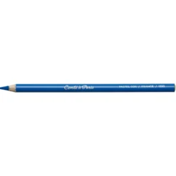 Pastela sucha w kredce - Conté à Paris - 006 Royal Blue