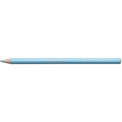 Pastela sucha w kredce - Conté à Paris - 056 Sky blue