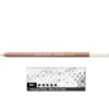 Pastela sucha w kredce Pastel Pencil - Caran d'Ache - 901, Chinese White