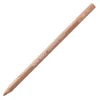 Pastela sucha w kredce Pastel Pencil - Caran d'Ache - 741, Dark Flesh 5%