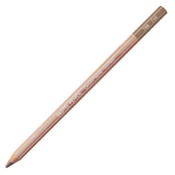 Pastela sucha w kredce Pastel Pencil - Caran d'Ache - 746, Dark Flesh 50%
