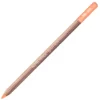 Pastela sucha w kredce Pastel Pencil - Caran d'Ache - 042, Flesh