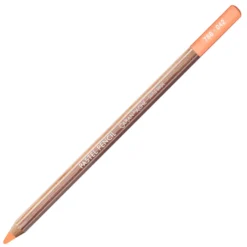 Pastela sucha w kredce Pastel Pencil - Caran d'Ache - 042, Flesh
