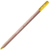 Pastela sucha w kredce Pastel Pencil - Caran d'Ache - 033, Golden Ochre