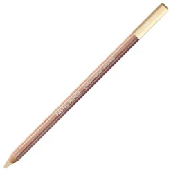 Pastela sucha w kredce Pastel Pencil - Caran d'Ache - 541, Light Flesh 5%