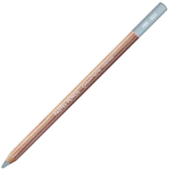 Pastela sucha w kredce Pastel Pencil - Caran d'Ache - 003, Light Grey