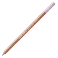 Pastela sucha w kredce Pastel Pencil - Caran d'Ache - 631, Light Ultramarine Violet