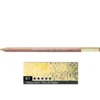 Pastela sucha w kredce Pastel Pencil - Caran d'Ache - 821, Naples Ochre