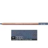 Pastela sucha w kredce Pastel Pencil - Caran d'Ache - 506, Payne's Grey 50%