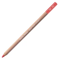 Pastela sucha w kredce Pastel Pencil - Caran d'Ache - 582, Portrait Pink