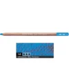Pastela sucha w kredce Pastel Pencil - Caran d'Ache - 140, Ultramarine