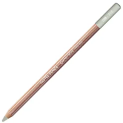 Pastela sucha w kredce Pastel Pencil - Caran d'Ache - 712, Verdigris