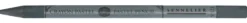 Pastela sucha w kredce Pastel Pencil - Sennelier - 421 Blue Grey