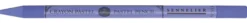 Pastela sucha w kredce Pastel Pencil - Sennelier - 333 Blue Violet