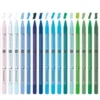 Pastela sucha w kredce Pastel Pencil - Sennelier - 197 Cadmium Yellow Orange Hue
