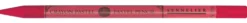 Pastela sucha w kredce Pastel Pencil - Sennelier - 050 Carmine