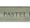 Pastela sucha w kredce Pastel Pencil - Sennelier - 416 Casel Earth