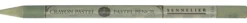 Pastela sucha w kredce Pastel Pencil - Sennelier - 416 Casel Earth