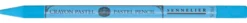 Pastela sucha w kredce Pastel Pencil - Sennelier - 261 Cerulean Blue Hue