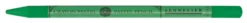 Pastela sucha w kredce Pastel Pencil - Sennelier - 913 Forest Green