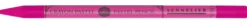 Pastela sucha w kredce Pastel Pencil - Sennelier - 383 Madder Carmine