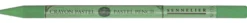 Pastela sucha w kredce Pastel Pencil - Sennelier - 173 Moss Grey Green