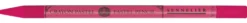 Pastela sucha w kredce Pastel Pencil - Sennelier - 323 Purple Violet