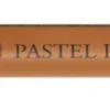 Pastela sucha w kredce Pastel Pencil - Sennelier - 006 Red Brown