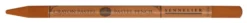 Pastela sucha w kredce Pastel Pencil - Sennelier - 006 Red Brown